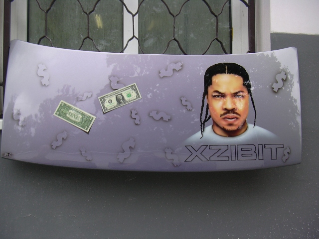 xzibit (1)